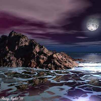 moonlightcliff.jpg