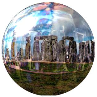 reflectionball.jpg